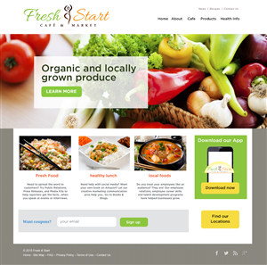 Squarespace Design by yadunath