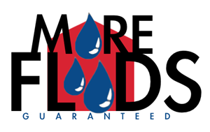 Logo Design by gjones