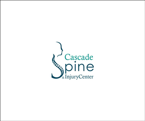 Logo Design by moniqutza