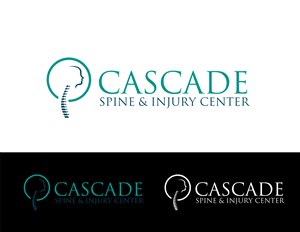 Logo Design by Lykos