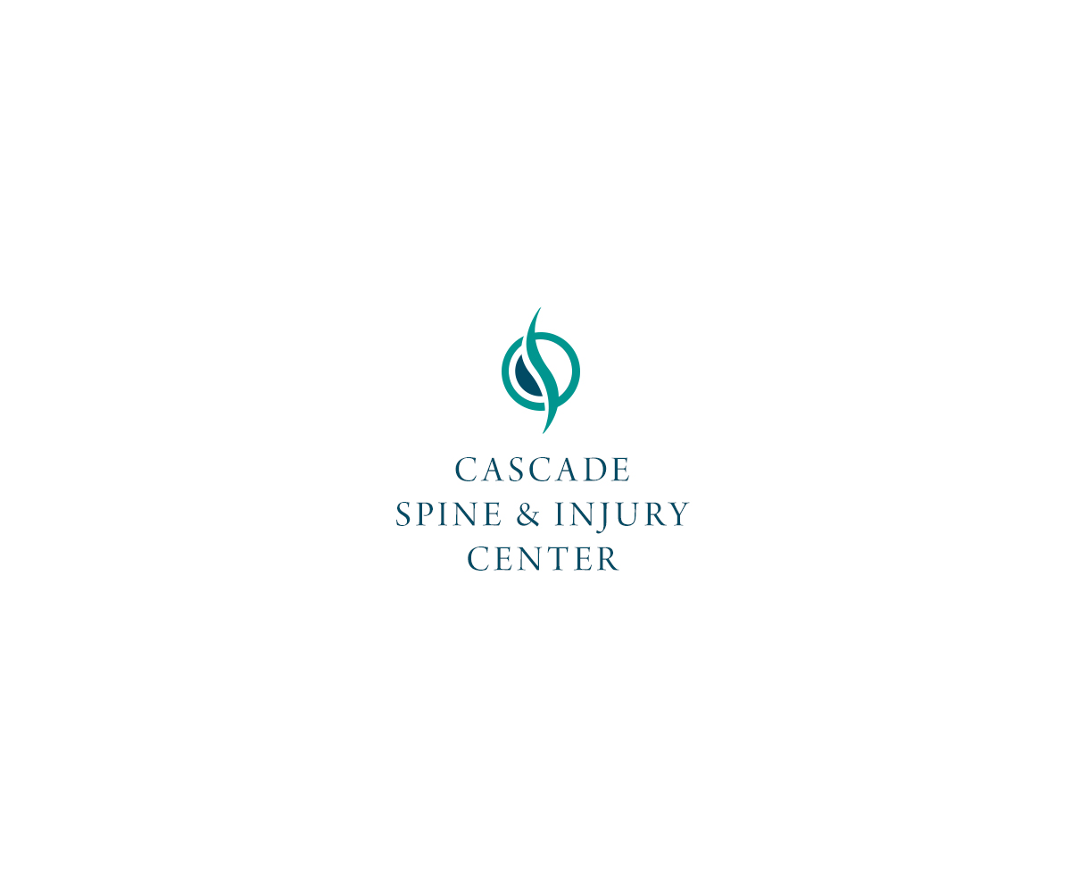 Logo Design by jkrebs04 for this project | Design #5983502