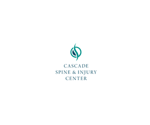 Logo Design by jkrebs04