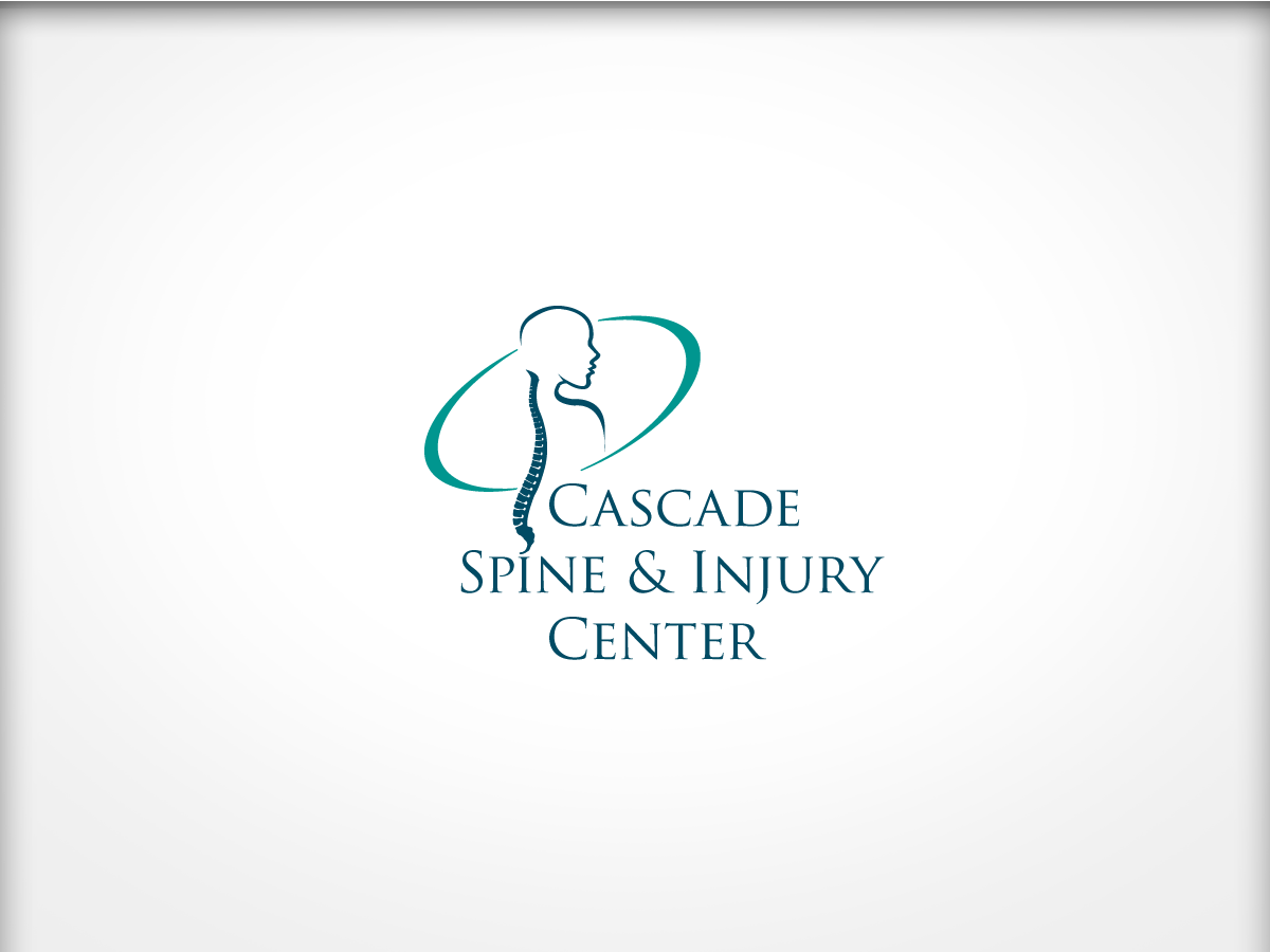 Diseño de Logo por ellie7 para este proyecto | Diseño #5928374