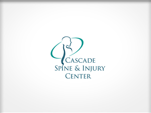 Logo Design by ellie7