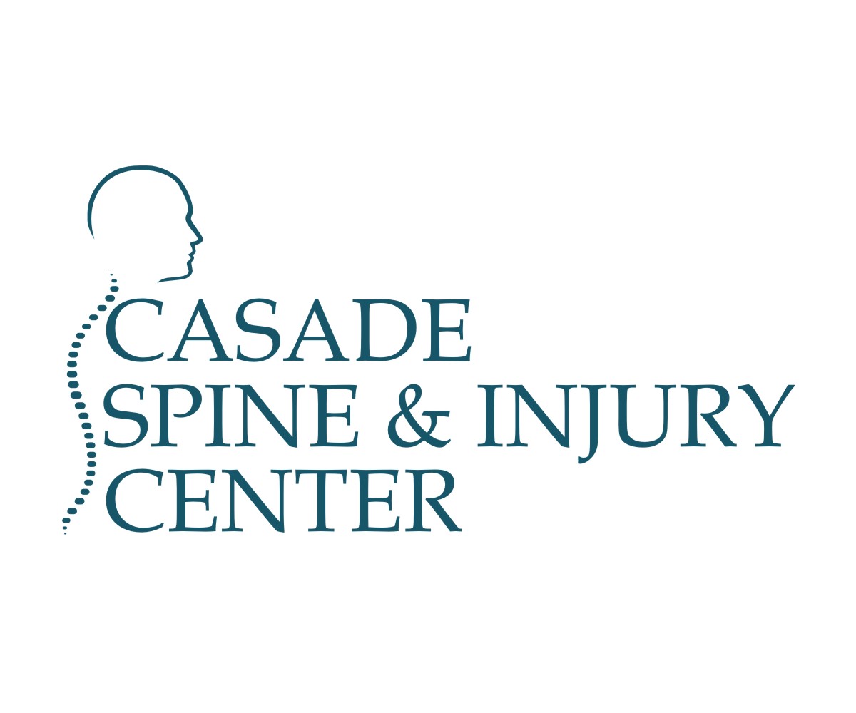 Diseño de Logo por ardani rahmansyah para este proyecto | Diseño #5927623