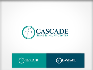 Logo Design by Raymondcarls