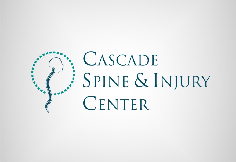 Diseño de Logo por aseloleh para este proyecto | Diseño #6009086