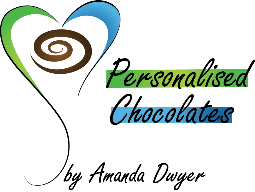 Logo Design by Orion for Chocolate Lily | Design #1605785