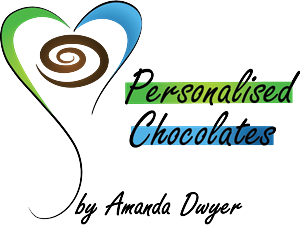 Diseño de Logo por Orion para Chocolate Lily | Diseño: #1605785