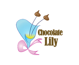 Logo Design by Orion