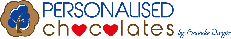 Logo Design by RedMasterz for Chocolate Lily | Design #1607401