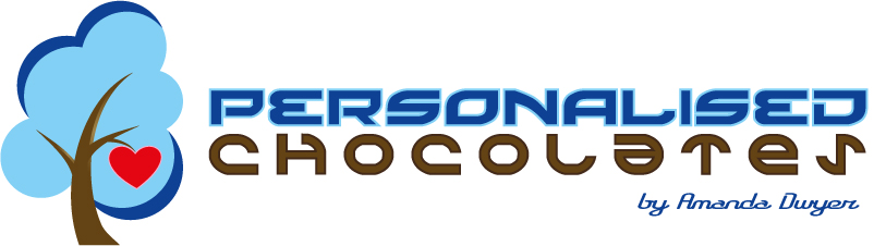 Logo Design by RedMasterz for Chocolate Lily | Design #1607404