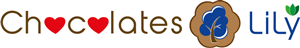 Logo-Design von RedMasterz für Chocolate Lily | Design #1627709