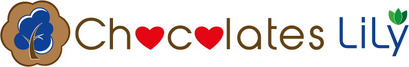 Logo Design by RedMasterz for Chocolate Lily | Design #1627711