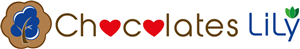 Diseño de Logo por RedMasterz para Chocolate Lily | Diseño: #1627711