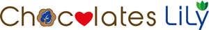 Diseño de Logo por RedMasterz para Chocolate Lily | Diseño: #1627712