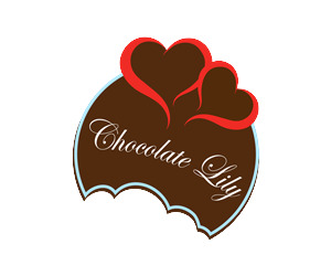 Diseño de Logo por noisette para Chocolate Lily | Diseño: #1625045