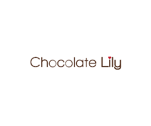 Logo-Design von stephenl für Chocolate Lily | Design #1625004