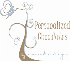 Logo Design by Sandro