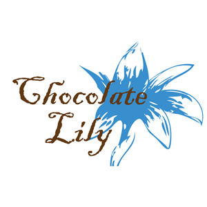 Logo Design by Jacquelinemjdesign for Chocolate Lily | Design: #1619578