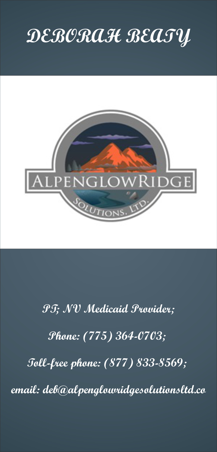 Diseño de Tarjeta de Presentación por kjoshidesign12 para este proyecto | Diseño #5939094