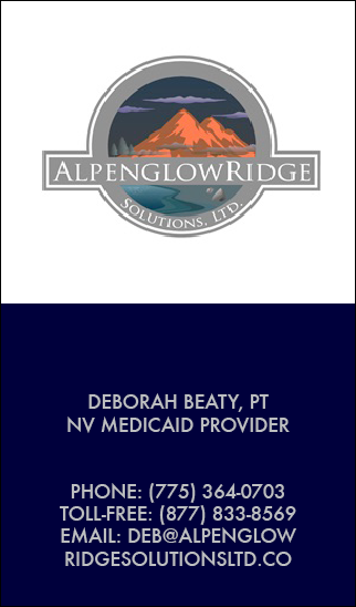 Diseño de Tarjeta de Presentación por cocohayes para este proyecto | Diseño #5927953