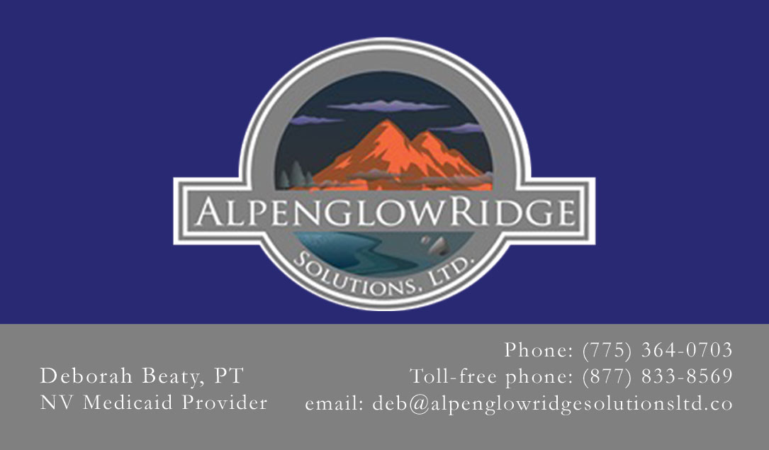 Business Card Design by mansingp for this project | Design #5928568