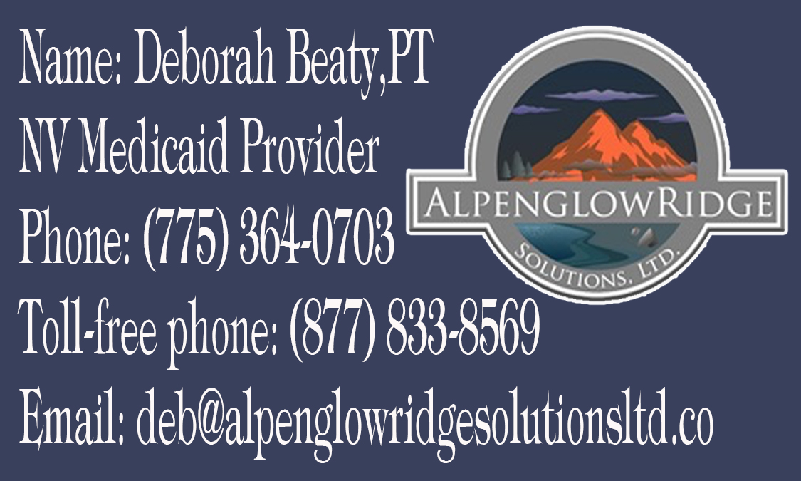 Business Card Design by EazyGraphics for this project | Design #5930824