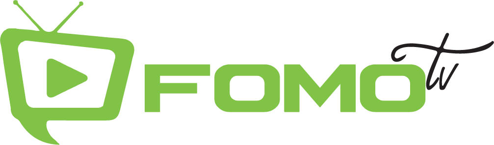 Diseño de Logo por theK para Believe Studios | Diseño #5949638