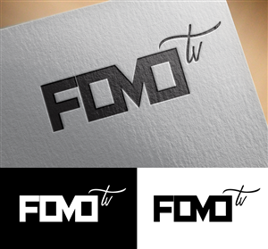 Logo Design by krcngl