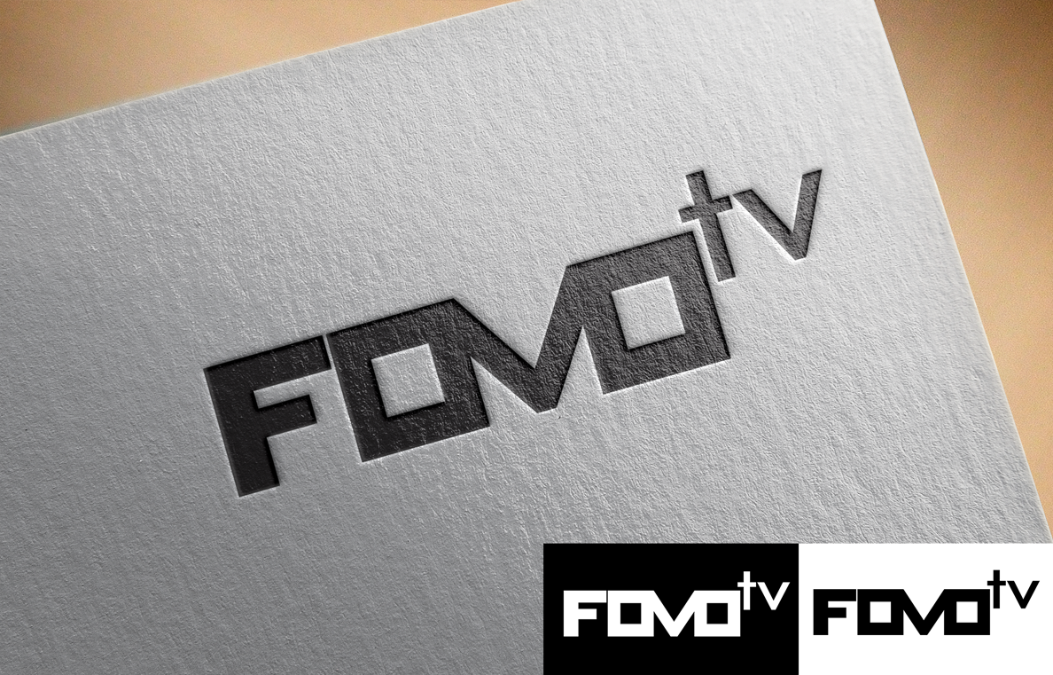 Diseño de Logo por krcngl para Believe Studios | Diseño #5975199