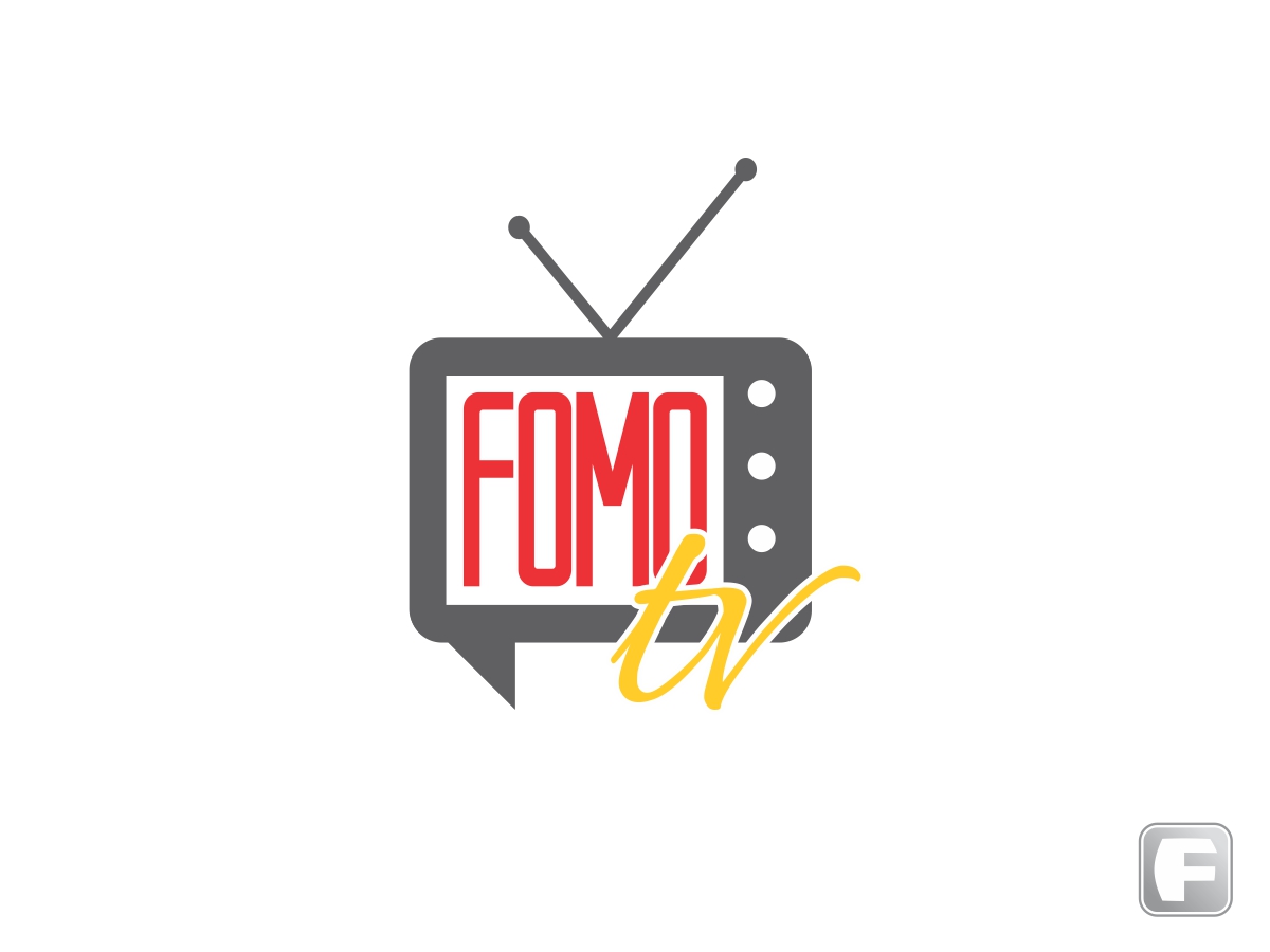 Logo-Design von Gorky für Believe Studios | Design #5991951