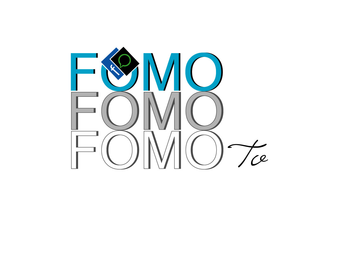 Logo Design by mistuu for Believe Studios | Design #5982410