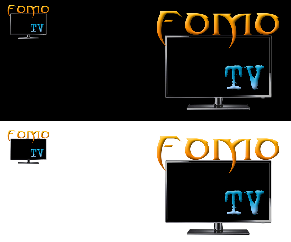 Logo-Design von NewmieNetDesigns für Believe Studios | Design #5959605