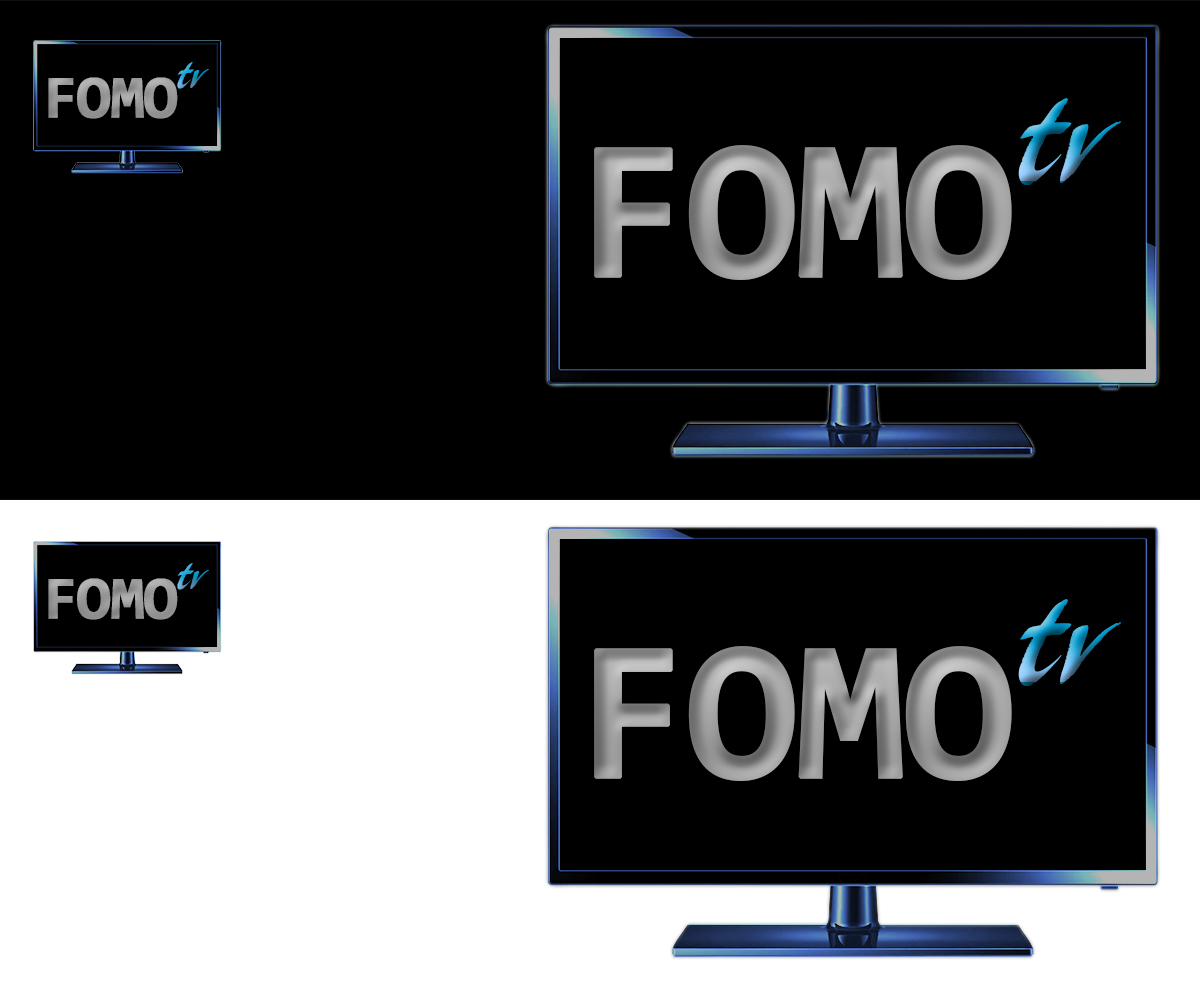 Logo-Design von NewmieNetDesigns für Believe Studios | Design #5964670