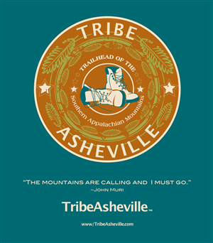Logo Design by PATRICK KING GRAPHICS