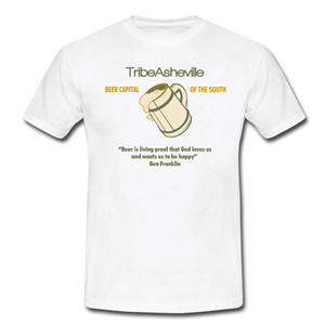 Design de Logo par Milena pour TribeAsheville | Design : #1604970