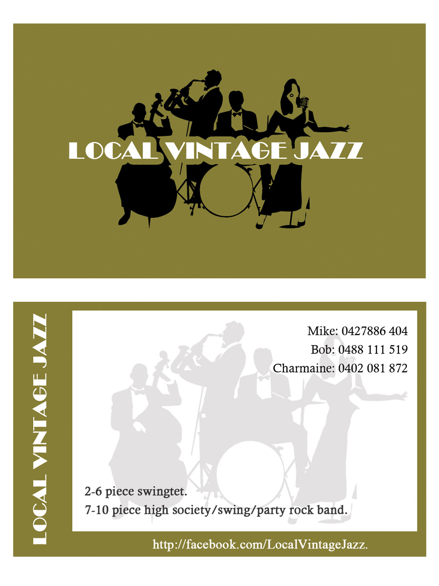 Business Card Design by South wind design for this project | Design #5964483