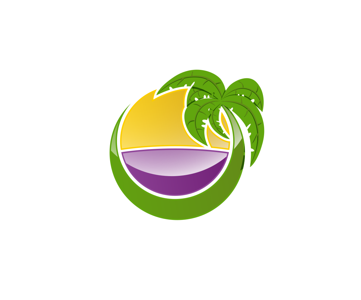 Logo Design by nreimer for this project | Design #5974414