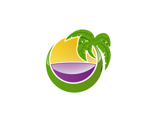 Logo Design by nreimer for this project | Design: #5974414