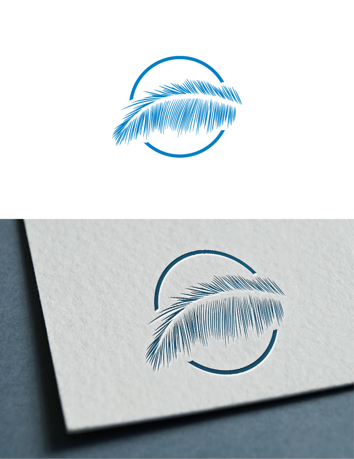 Logo Design by trufya for this project | Design #6014247