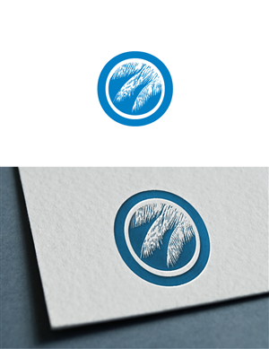 Logo Design by trufya for this project | Design: #6014349