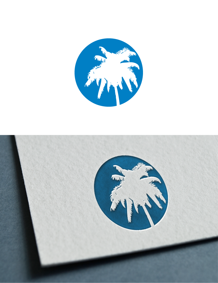 Diseño de Logo por trufya para este proyecto | Diseño #6014353