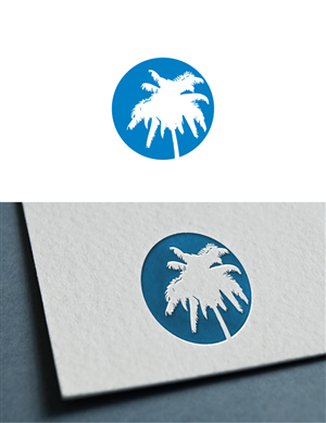 Logo Design by trufya for this project | Design: #6014353