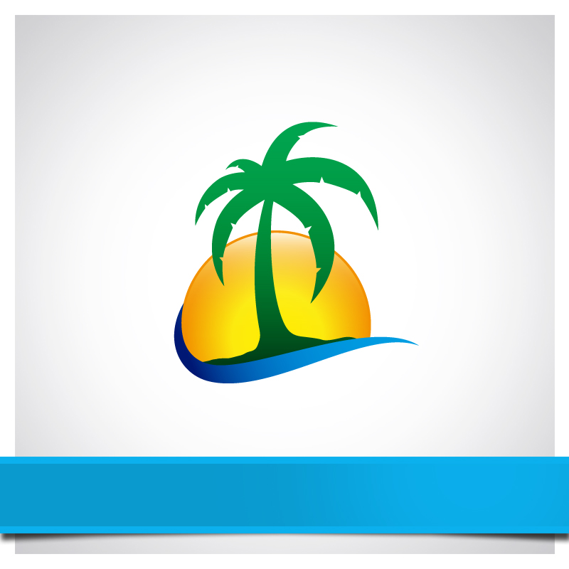 Logo Design by art.zinnia2000 for this project | Design: #5966517