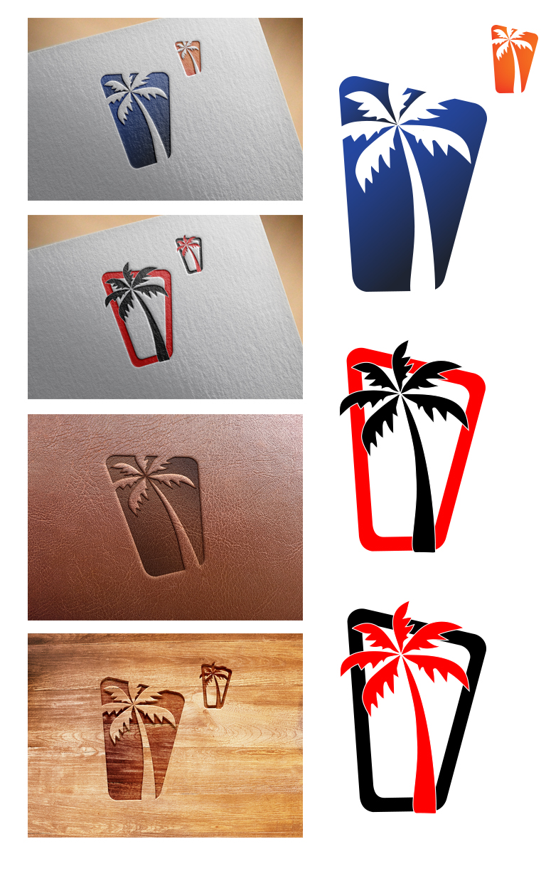 Logo-Design von silentmojo für dieses Projekt | Design #5980386