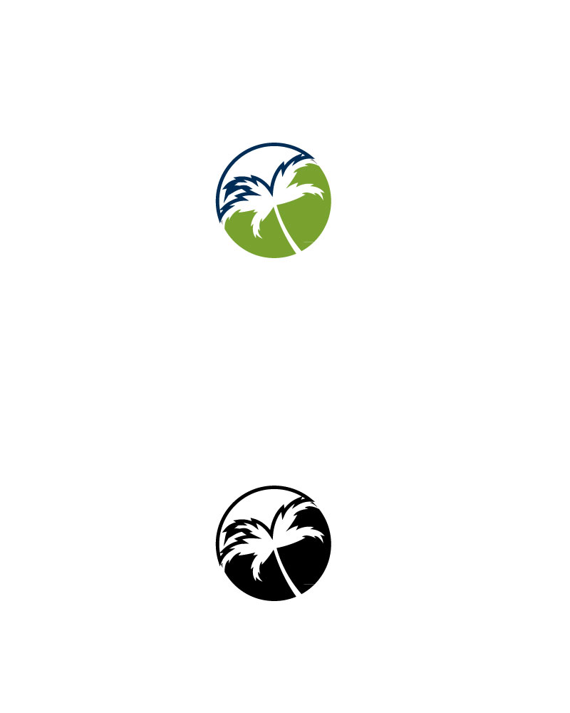 Logo Design by Logoziner for this project | Design #6009913