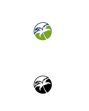Logo-Design von Logoziner für dieses Projekt | Design #6009913