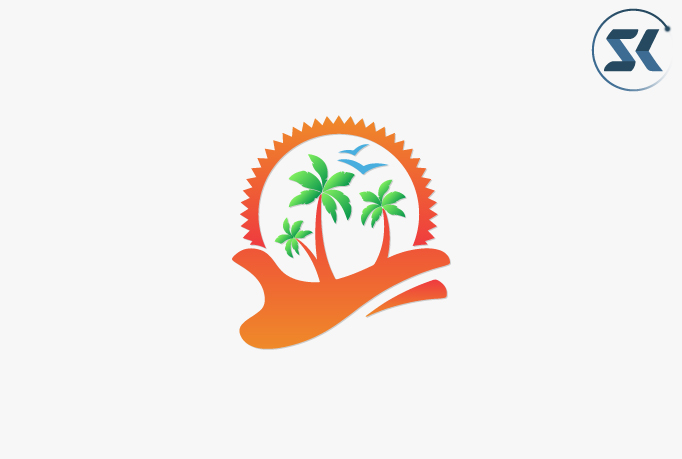 Logo Design by Saqi GD for this project | Design #6008389