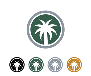 Logo-Design von lokiasan für dieses Projekt | Design #6015758